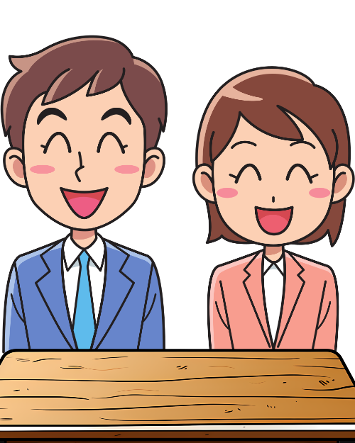 pengurus ADHD Indonesia Kabupaten Kubu Raya